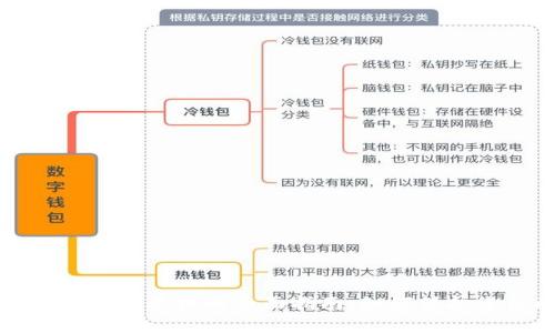 浙江省虚拟币挖矿举报的全面指南：如何保护您自己与社区