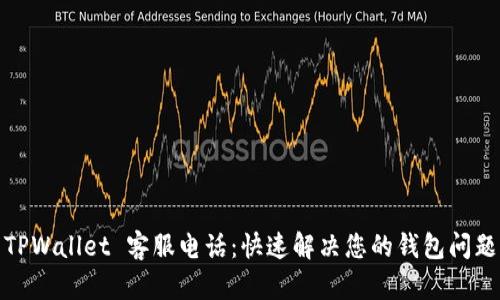 TPWallet 客服电话：快速解决您的钱包问题