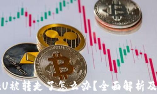 
TPWalletU被转走了怎么办？全面解析及应对措施