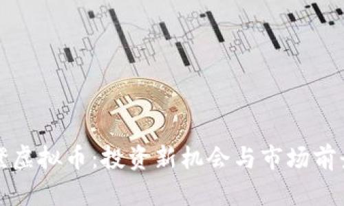 冰糖橙虚拟币：投资新机会与市场前景分析