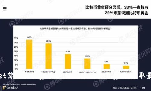 TPWallet薄饼手续费详解：如何降低交易费用，获取最佳体验