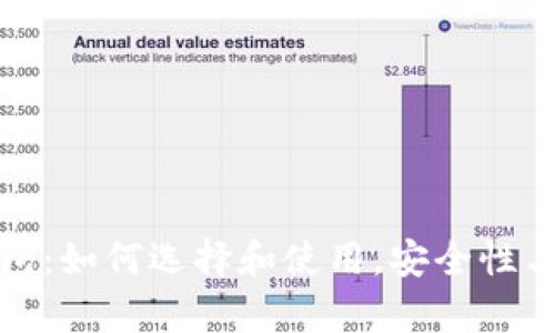 全面解析万能虚拟币钱包：如何选择和使用，安全性与便捷性并重的最佳方案