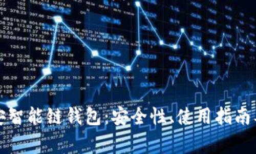 全面解析TP币安智能链钱包：安全性、使用指南及常见问题解答