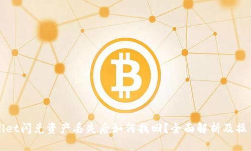 TPWallet闪兑资产丢失后如何找回？全面解析及操作指南