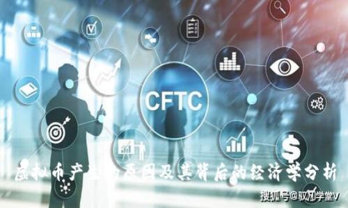 虚拟币产生的原因及其背后的经济学分析