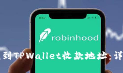 如何找到TPWallet收款地址：详细指南