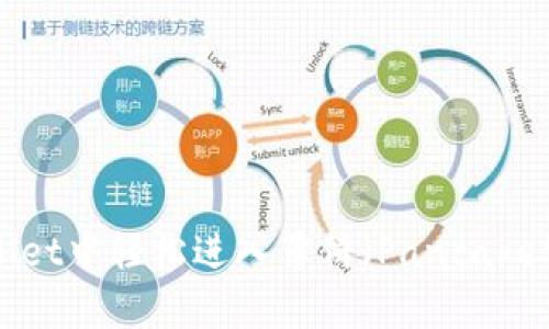 如何在TPWallet中轻松进入薄饼（PancakeSwap）交易所