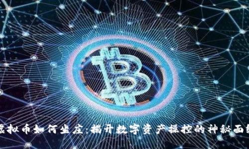 虚拟币如何坐庄：揭开数字资产操控的神秘面纱