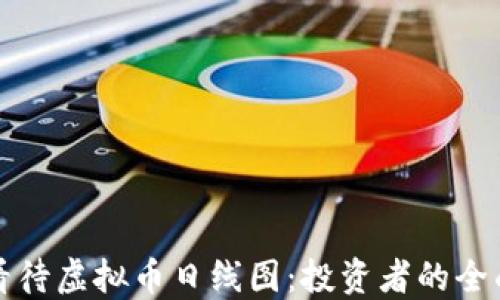 
如何看待虚拟币日线图：投资者的全面指南