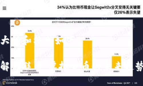 内容的大纲和格式如下：

深入了解银联币：虚拟货币的未来趋势与发展