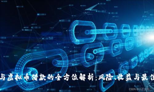 现金与虚拟币借款的全方位解析：风险、收益与最佳实践