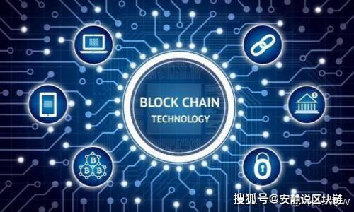 

如何安全地导出TPWallet助记词：详尽指南