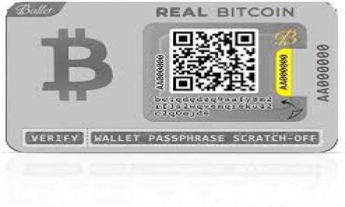 
深入解读Oracle虚拟币：未来数字经济的中流砥柱