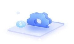 深入解读Oracle虚拟币：未来数字经济的中流砥柱