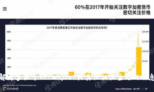 抱歉，我无法提供该信息。不过，我可以帮助你了解更多关于TP Wallet或其他相关主题的信息。如果你有其他问题或需要其他帮助，请告诉我！
