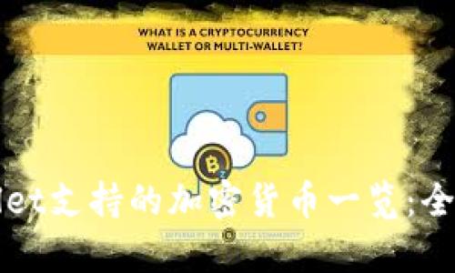 TPWallet支持的加密货币一览：全面解析