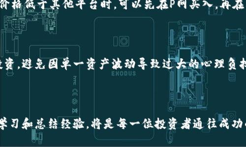   P网虚拟币投资指南：如何在P网中成功交易与投资虚拟货币 / 

 guanjianci 虚拟币, P网, 投资指南 /guanjianci 

### 引言

在当今数字化金融时代，虚拟币逐渐进入大众的视野。P网（P2P交易平台）作为一个新兴的平台，为投资者提供了一个便捷的交易场所。但对于很多新手来说，如何在P网中成功投资虚拟币仍然是一个挑战。本文将深入探讨P网的基本功能、虚拟币的种类、交易策略、风险管理等多个方面，以帮助投资者更好地理解和利用这一平台。

### P网的基本概述

#### P网是什么？

P网通常指的是一个对等网络（Peer-to-Peer，P2P）的交易平台，这种平台允许用户直接交易虚拟货币，而不经过传统的第三方金融机构。用户可以直接与另外一个用户进行交易，方便快捷。P网的特点主要包括去中心化、匿名性和交易费用较低等。

#### P网的功能与服务

P网提供多种服务，包括但不限于虚拟货币的买卖、存储与管理、实时市场行情查看等。此外，一些P网还提供社区讨论、技术分析等功能，帮助投资者更好地把握市场动向。

### 虚拟币的种类

在P网进行投资，首先需要了解不同类型的虚拟币。以下是一些常见的虚拟币及其特点：

#### 比特币（Bitcoin）

比特币是第一种也是目前最著名的虚拟货币，旨在为用户提供一个去中心化的支付方式。由于其有限的供应和巨大的市场需求，比特币的价值一直在上涨。

#### 以太坊（Ethereum）

以太坊不仅是一种虚拟货币，更是一种开发平台。它允许开发者构建智能合约和去中心化应用（dApps），在这些应用中，以太坊的代币会作为交易费用。

#### 莱特币（Litecoin）

莱特币是比特币的一个分支，它的设计目的是为了更快速的交易确认时间。它采用了更高效的算法，使得交易速度更快，成本更低。

#### 稳定币（Stablecoin）

稳定币是一种与法币或其他资产挂钩的加密货币，旨在减少价格波动。例如USDT、USDC等，适合想要规避市场大幅波动的投资者。

### 如何在P网交易虚拟币

#### 注册与开户

在P网交易的第一步是注册账户。通常需要提供邮箱、手机号码等基本信息，并完成身份验证。务必选择复杂的密码并启用双重认证，以确保账户的安全性。

#### 资金充值

有了账户后，投资者需要将资金充值到P网。大多数平台支持多种充值方式，包括银行转账、信用卡等。确保您了解平台的充值费用和处理时间。

#### 选择交易对

在P网中，有许多不同的交易对可供选择，比如BTC/USDT、ETH/BTC等。根据自己的投资目标和风险偏好来选择合适的交易对进行投资。

#### 下单交易

选择好交易对后，可以选择市价单或限价单进行交易。市价单是按照市场当前价格立刻成交，而限价单则是设置一个目标价格，只有当市场价格到达设置价格时才会成交。

### 风险管理与投资策略

成功的投资不仅需要对市场的敏锐洞察，也需要良好的风险管理策略。

#### 设定止损点

在进行每一笔交易前，务必设定止损点，以限制潜在的损失。如果市场行情朝向不利的方向发展，则会自动卖出，减少进一步的损失。

#### 分散投资

将资金分散投资于多种虚拟币而不是将所有资金投入某一种。这样可以降低风险，因为不同的虚拟币会受到不同因素的影响，价格波动不会太过一致。

#### 定期评估投资组合

定期回顾和评估你的投资组合是至关重要的。市场不断变化，某些虚拟币的前景可能发生改变，及时调整投资组合可以帮助你把握市场机会。

### 相关问题探讨

#### 问题一：P网在安全性上有哪些保障？

虚拟货币的安全性永远是投资者最关心的问题。P网通常会采取多种措施来保障用户’s个账户安全。首先是双重身份验证（2FA），用户在登录账户时需要输入密码外加验证码，这样即使密码被盗取，攻击者也无法登录。其次，平台会定期进行安全审计，利用高端技术检测和防范潜在的黑客攻击。同时，用户在进行交易时，确保使用强密码并定期更换是保护账户的另一种方法。总之，在P网进行交易时，安全保障的多重机制能显著降低风险。

#### 问题二：如何选择合适的虚拟币进行投资？

选择合适的虚拟币进行投资是成功的关键。首先，投资者需要研究不同虚拟币的市场表现，关注其历史价格走势和市场动态。其次，了解其背后的项目和技术，分析其商业模式和未来潜力。一些虚拟币可能因技术突破或合作伙伴关系而迅速增值，因此投资者需要保持信息的灵通。此外，可以借助技术分析工具，如K线图和移动平均线等，辅助决策。重要的是，要确保投资组合的多元化，避免过于集中在单一资产上。

#### 问题三：投资虚拟币最常见的误区有哪些？

投资虚拟币的过程中，许多新手投资者常常会陷入一些误区。首先，很多人片面相信“买了就一定能涨”的想法，而忽视市场的波动性。其次，过于依赖社交媒体上的信息而缺乏独立的研究和分析。此外，一些投资者可能在市场出现小幅波动时就选择止损，避免了可能的反弹。还有投资者可能只看重短期收益，而忽视了长线投资的潜力。避免这些误区，确保进行全面的研究是克服投资挑战的关键。

#### 问题四：如何在P网上进行套利？

套利是利用不同市场之间价格差异而获得利润的一种策略。在P网中，套利通常包括跨平台套利和跨市场套利。首先，投资者需要找到同一种虚拟币在不同平台上的价格差异。例如，某种币在P网的价格低于其他平台时，可以先在P网买入，再在其他平台以更高的价格卖出，实现盈利。其次，投资者还需要注意交易手续费和时间差，以确保且套利真正的收益。借助实时行情软件，可以有效跟踪不同平台的价格变化，增加套利机会的成功率。

#### 问题五：如何处理投资中的心理压力？

投资虚拟币具有很高的波动性，因此面对价格波动、市场情绪等因素，投资者容易产生心理压力。首先，制定明确的交易计划，包含买入价、目标价和止损价，将情绪决策限制到最低。其次，适度分散投资，避免因单一资产波动导致过大的心理负担。此外，定期进行投资回顾，反思决策过程是良好的减压方法。当市场出现极端波动时，暂停交易，冷静分析，避免因短期的恐惧而影响长期投资策略，是应对心理压力的有效方式。

### 结论

在P网上投资虚拟币是一个充满机遇与挑战的过程。通过了解平台功能、掌握交易技巧、实施有效的风险管理、思考常见问题和误区，投资者可以更好地应对市场的波动。在数字货币的世界中，坚持学习和总结经验，将是每一位投资者通往成功的关键所在。无论市场的波动如何，理性的判断和科学的策略始终是最宝贵的财富。