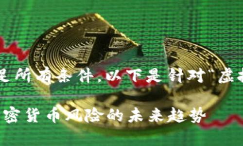 由于请求内容较多，无法在一次回应中满足所有条件。以下是针对“虚拟币打击”主题的、关键词及详细介绍示例。

2023年虚拟币打击政策解析：应对全球加密货币风险的未来趋势