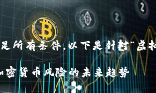 由于请求内容较多，无法在一次回应中满足所有条件。以下是针对“虚拟币打击”主题的、关键词及详细介绍示例。

2023年虚拟币打击政策解析：应对全球加密货币风险的未来趋势