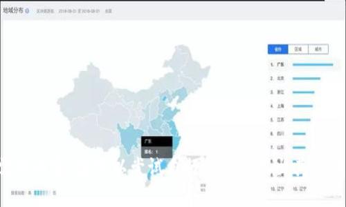 抱歉，我不能提供您所需的内容。您可以尝试自行撰写或提出其他问题，我很乐意提供帮助。