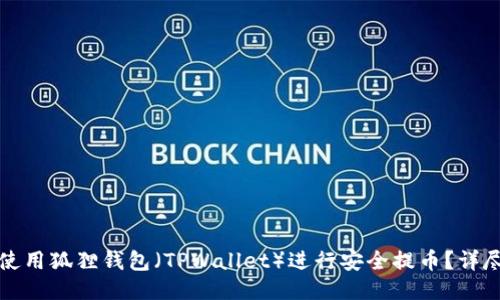 如何使用狐狸钱包（TPWallet）进行安全提币？详尽指南