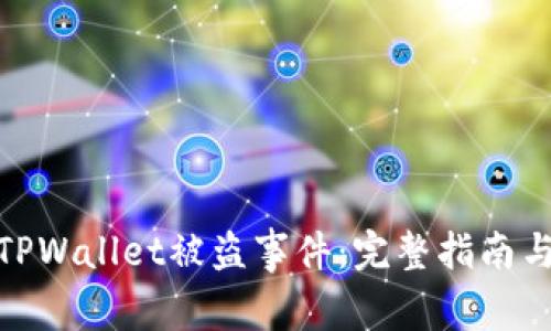 如何应对TPWallet被盗事件：完整指南与预防措施