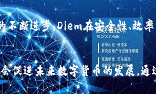 Facebook虚拟币: 了解其背后的技术、应用与未来趋势
keywordsFacebook虚拟币, 数字货币, 加密货币/keywords

引言
Facebook作为全球最大的社交媒体平台之一，近年来一直在探索区块链与虚拟货币的潜力。在2019年，Facebook首次宣布推出自己的数字货币——Libra，尽管其后面临众多监管挑战与更名为Diem，但这一进程仍然引发了广泛的关注和讨论。本文将详细分析Facebook虚拟币的背景、技术、应用、挑战以及未来发展的趋势。

一、Facebook虚拟币的背景
在数字经济蓬勃发展的今天，传统的支付系统面临着多重挑战，包括跨境支付的高费用、慢速度和不透明性。Facebook努力通过推出自己的虚拟币来简化用户体验，降低交易成本。Libra的初衷是建立一个金融服务体系，帮助那些没有银行账户的人享受到数字经济带来的便利。
最初，Facebook与多家大型机构合作，共同成立了Libra协会，旨在推动Libra的推出与应用。然而，由于安全性、隐私和监管风险等问题，Libra在推出之前就遭遇了来自全球各国的质疑与抵制，最终导致其更名为Diem并重构计划。这一过程不仅反映了Facebook在数字货币领域的野心，更暴露了全球各国在数字货币监管方面的复杂局面。

二、技术架构与分布
Facebook虚拟币Diem基于区块链技术，这种技术的核心在于去中心化和数据不可篡改。与传统银行系统不同，Diem将其交易记录保存在一个分布式的账本中，确保数据的透明与安全。具体来说，Diem的技术架构具有以下几个特点：
ul
    listrong区块链技术：/strong基于区块链技术的Diem交易具有去中心化的特性，相较于传统银行系统，Diem能够实现几乎实时的交易处理。/li
    listrong稳定币概念：/strongDiem计划发行稳定币，旨在保持与各国法定货币的1:1挂钩，从而减少价格波动带来的风险。/li
    listrong智能合约：/strong通过智能合约技术，Diem将能够自动执行合约条款，提高效率和透明度，同时减少人为干预和错误。/li
/ul

三、Diem的应用场景
Facebook虚拟币Diem的潜在应用场景十分广泛，涵盖了社交媒体、电子商务及跨境支付等多个领域：
ul
    listrong社交支付：/strongFacebook用户可以通过Diem进行快速的朋友间转账和支付，大大简化了朋友间的经济往来。/li
    listrong电子商务：/strong商家可以接受Diem支付，提高交易效率，降低跨境交易的成本。/li
    listrong普惠金融：/strong希冀通过Diem帮助全球数亿没有银行账户的人实现金融服务，改善其经济状况，推动全球经济的发展。/li
/ul

四、面临的挑战与监管
尽管Diem的设想宏伟，但在实现过程中面临着不少挑战，尤其是监管问题。各国政府及监管机构对Diem持谨慎态度，担心其可能影响金融稳定性、加重洗钱风险以及侵犯用户隐私等问题。
例如，美国证券交易委员会(SEC)对Diem的监管十分严格，认为其存在一定的替代货币风险。而在欧洲，欧盟委员会则对数字货币的监管政策进行重新审视，考虑采取更为严厉的规定以保护消费者和维护货币政策的独立性。

五、未来趋势与展望
对于Facebook虚拟币Diem的未来发展，我们可以从几个方面进行展望：
ul
    listrong增强合规性：/strongFacebook必须努力与各国监管机构进行有效沟通，逐步适应全球不同的金融法律法规，以增强Diem的合规性。/li
    listrong技术发展：/strong随着区块链技术的不断成熟，Diem的交易效率与安全性有望进一步提高，吸引更多用户采纳。/li
    listrong生态系统建设：/strongDiem的成功需要创建一个多元化的生态系统，吸引更多商户与开发者加入，推动其应用的普及。/li
/ul

常见问题解答

1. Facebook虚拟币与传统货币有什么区别？
传统货币通常是由各国中央银行发行与监管的，而Facebook虚拟币Diem则是由Facebook及其合作伙伴共同管理的一种数字货币。不同于传统货币的稳定性，Diem被设计为一种稳定币，其目标是通过与法定货币1:1的挂钩方式来减少价格波动。这种稳定性使得Diem更加适合在日常支付中使用，但其管理和监管的复杂性，则让其面临更多的挑战。

2. Facebook虚拟币的主要目的是什么？
Diem的主要目的是通过提供一种便捷、安全且低成本的支付方式，来帮助用户实现更顺畅的金融交易。特别是在全球范围内，Diem希望为那些没有银行账户的人提供必要的金融服务，并推动全球金融包容性的发展。

3. 为什么Diem面临严格的监管问题？
Diem的推出面临严格的监管问题主要是由于潜在的风险，包括金融稳定性、消费者保护及洗钱风险等。各国政府担心Diem可能会取代法定货币，影响货币政策的独立性。此外，Facebook的数据隐私问题也让监管机构对Diem的未来保持谨慎态度。为了获得监管部门的认可，Facebook需要在合规性上付出更大的努力。

4. 用户如何使用Facebook虚拟币进行交易？
用户可以通过Facebook的平台直接使用Diem进行日常交易，例如在商家处购物、朋友间转账等。预计Diem将与WhatsApp、Messenger等社交应用无缝集成，以便用户能够简单地进行数字支付。此外，Diem的使用也可能涉及到各种钱包应用，这些应用程序将帮助用户存储与管理其数字货币。

5. Facebook虚拟币未来的发展前景如何？
虽然Diem的推出面临许多不确定性，但其未来的发展前景仍然乐观。随着全球对数字货币的接受度逐渐提高，Diem有潜力成为更广泛的支付手段。此外，随着技术的不断进步，Diem在安全性、效率方面的提高将吸引更多的用户。然而，Facebook必须解决当前的监管问题，以及提升用户对于其隐私保护的信任，才能在竞争激烈的数字货币市场中占据一席之地。

结语
Facebook虚拟币Diem的推出不仅仅是一个金融产品，更是对现有金融体系的一次深刻挑战。尽管面临着诸多困难与挑战，但Diem的理论基础和潜在市场需求无疑会促进未来数字货币的发展。通过合理的规划与有效的监管，Diem有可能在全球金融生态中占据重要的地位，为更广泛的用户带来便利和机会。