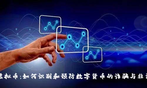 滥用虚拟币：如何识别和预防数字货币的诈骗与非法活动