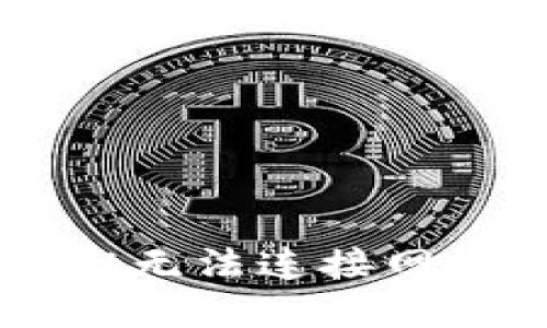解决TPWallet无法连接网络的完整指南