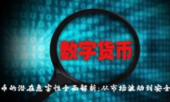 虚拟币的潜在危害性全面解析：从市场波动到安