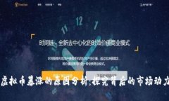 虚拟币暴涨的原因分析：探究背后的市场动力