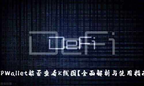 TPWallet能否查看K线图？全面解析与使用指南