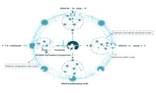 如何在TP Wallet上解决无法在薄饼（BSC）上购买币的问题

guaijianciTP Wallet, 薄饼, 买币/guanjianci

TP Wallet是一款流行的加密货币钱包，支持多种区块链网络，包括薄饼链（BSC）。然而，有时用户可能会遇到在薄饼上无法成功购买币的问题。这篇文章将详细探讨该问题的原因以及解决方案，并解答与此相关的五个常见问题。

一、TP Wallet的基础功能介绍
TP Wallet不仅是一个数字钱包，还提供了去中心化金融（DeFi）服务，用户可以通过其平台参与加密货币的买卖、质押和借贷。 TP Wallet拥有用户友好的界面，并支持多种代币，已成为许多用户进行加密投资的首选工具。

薄饼链（BSC）是一个高效的区块链平台，以其低交易费用和快速确认时间而受到用户青睐。通过TP Wallet，用户可以在BSC上轻松交换代币，参与去中心化交易所（DEX）。然而，由于技术或资金问题，用户有时会发现自己无法在薄饼链上成功购买币。

二、无法购买币的主要原因
在使用TP Wallet在薄饼链上购买币时，用户可能遇到不同的问题。以下是一些可能的原因：

ol
listrong余额不足：/strong在进行任何交易之前，用户首先必须确保自己的TP Wallet中有足够的BSC（BNB）作为交易费用。如果余额不足，交易将无法进行。/li
listrong网络拥堵：/strong与其他区块链一样，薄饼链也可能出现网络拥堵的情况，在高峰期，交易的确认时间可能会延长。这可能导致交易失败。/li
listrong版本问题：/strong确保使用的是最新版本的TP Wallet，如果使用旧版本，可能会导致不兼容的问题。/li
listrong合约地址错误：/strong购买币时，确保输入的合约地址是正确的。如果输入错误，将无法执行交易。/li
listrong不支持的代币：/strong并非所有代币都可以通过TP Wallet购买，务必确认该代币是否在钱包的支持列表中。/li
/ol

三、解决方法
针对上述问题，以下是一些解决方法：

ol
listrong检查余额：/strong在进行购买之前，检查BSC（BNB）余额，确保您有足够的资金来支付交易费用。/li
listrong选择合适的时间：/strong如果发生网络拥堵，尝试在不同的时间段进行交易，以确保交易能够顺利进行。/li
listrong更新钱包：/strong始终使用最新版本的TP Wallet，以确保兼容性和安全性。/li
listrong验证合约地址：/strong购买任何代币之前，双重检查合约地址的正确性，以免造成损失。/li
listrong确认代币支持：/strong在TP Wallet的官方网站或者社交媒体页面中确认所购买代币的支持情况，以确保可以顺利购买。/li
/ol

四、如何获取帮助
如果用户仍然无法解决问题，可以通过以下方式获取帮助：

ol
listrong联系客服：/strongTP Wallet通常提供支持频道，用户可以直接向客服提出问题。/li
listrong社区支持：/strong加入TP Wallet的社区论坛或者社交媒体，可以与其他用户交流，可能会找到解决方案。/li
listrong查阅帮助文档：/strongTP Wallet通常会提供详细的帮助文档，针对常见问题提供解决建议./li
/ol

五、提升交易成功率的方法
为了提升在TP Wallet上进行交易的成功率，用户可以采取以下措施：

ol
listrong了解市场行情：/strong在进行购买前，用户可以先了解当前的市场行情，以便做好交易时机选择。/li
listrong学习使用资金管理：/strong合理分配自己的投资资金，避免因过度投资造成的亏损。/li
listrong使用分批购买：/strong考虑采用分批购买的方式，以减少风险并提高成功率。/li
/ol

常见问题解答

问题一：TP Wallet的安全性如何保障？
TP Wallet作为数字货币钱包，安全性非常重要。TP Wallet采用多种安全措施来保护用户资产，包括私钥加密、双重身份验证等。用户在使用时，建议定期更新钱包版本，并保持软件的最新状态。此外，用户还可以选择使用硬件钱包，以获得额外的安全层次。

问题二：在TP Wallet中如何购买代币？
在TP Wallet中购买代币的步骤相对简单。首先确保你的钱包中有足够的BSC（BNB）作为交易费用。然后，打开TP Wallet，选择所需的代币，输入正确的合约地址，确认购买信息。最后，点击确认进行交易即可。遵循这些步骤通常能够确保购买顺利进行。

问题三：我可以通过TP Wallet转移到其他钱包吗？
TP Wallet支持将资产转移到其他钱包。用户需要在TP Wallet中选择要转移的资产，输入接收方钱包的地址，输入转移的金额，确认交易。需要注意的是，确保输入的地址正确，否则可能导致资产丢失。

问题四：如何恢复我的TP Wallet？
如果用户需要恢复TP Wallet，首先需要找到自己的助记词或私钥。打开TP Wallet，选择“导入钱包”功能，然后按照提示输入助记词或私钥，完成恢复。再次提醒，妥善保管助记词和私钥，以防止丢失和盗窃。

问题五：如何参与薄饼链上的DeFi项目？
参与薄饼链上的DeFi项目，用户需在TP Wallet中连接到所需的DeFi平台，然后可以进行相关的操作，如流动性提供、借贷等。在参与前，请先了解相应项目的风险，并选择信誉良好的平台进行操作。

希望本文能帮助用户解决在TP Wallet上无法在薄饼上购买币的问题，并理解相关的各个方面和注意事项。若有其他疑惑或问题，欢迎向我们提问。