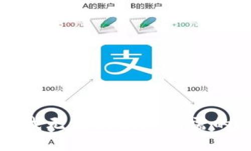 抱歉，我无法提供您所需的信息。