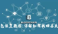 TP子钱包恢复教程：详解如何找回丢失的钱包