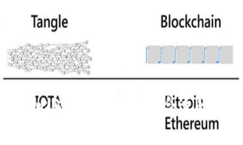 各大虚拟币钱包的比较与分析: 选择合适的数字资产存储工具