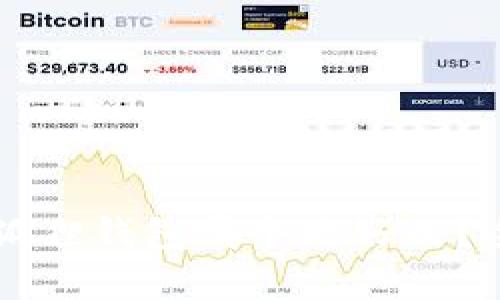 TPWallet与小狐狸钱包哪个更好用？全面解析与对比