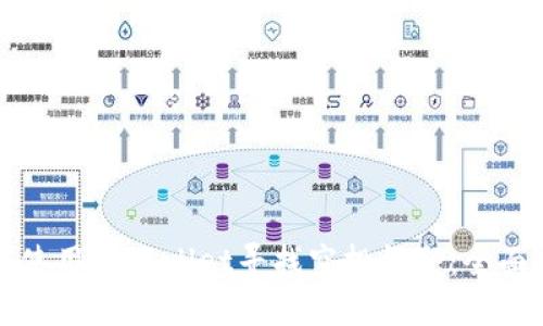 如何使用TPWallet寻找空投机会：全面指南