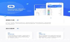 如何在TPWallet中领取Core代币的详细指导
