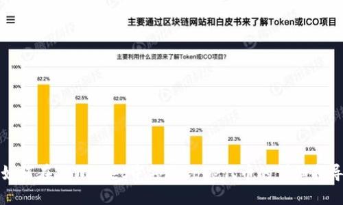 如何在TPWallet中领取Core代币的详细指导