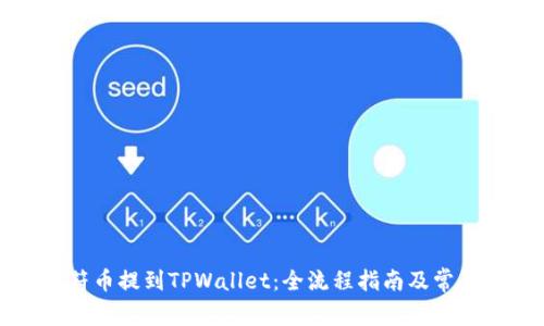 如何将虎符币提到TPWallet：全流程指南及常见问题解答