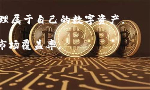下面是为您提供的、关键词以及详细内容结构：

  如何查看TPWallet合约地址及相关信息 / 
 guanjianci TPWallet, 合约地址, 区块链 /guanjianci 

了解TPWallet和合约地址的基本概念
在深入探讨如何查看TPWallet的合约地址之前，我们需要理解TPWallet的概念以及何为合约地址。TPWallet是一个分散化的钱包，旨在支持多种区块链资产的存储与交易。它不仅具备安全性强、操作简便的特点，还支持多种跨链资产，使得用户的数字资产更为安全便捷。

合约地址是指在区块链上智能合约的特定地址。这些地址是有特定格式的字母和数字组合，区块链中的事务会在这些地址上进行交互。对于TPWallet用户来说，了解合约地址的相关信息是极其重要的，因为这将帮助用户访问信息，确保他们的交易安全。

如何查询TPWallet的合约地址
TPWallet的合约地址可以通过多个渠道来获取。最常见的方式为访问官方网页、查看相关的区块链浏览器以及在社交社区中寻找相关答案。

首先，访问TPWallet的官方网站是获取合约地址的最安全和直接的方式。在官网页面上，用户通常可以找到合约地址的信息，包括最新的合约信息、更新日志、社区公告等。这样，可以确保用户获取到最新、最准确的信息。

其次，区块链浏览器是查看合约地址的重要工具。以以太坊为例，用户可以通过以太坊的区块链浏览器，例如Etherscan，输入TPWallet的名称，来查找其相关合约地址。在这些浏览器中，用户会获得合约的详细信息，包括创建时间、交易记录、持有者等。

最后，用户也可以在社交媒体或社区论坛中寻找相关信息，特别是在诸如Reddit、Telegram等平台的区块链社区中。在这些平台上，用户可以向其他经验丰富的投资者寻求帮助或建议，从社区中获取他人分享的经验和信息。

TPWallet合约地址的安全性如何保证
在区块链技术中，安全性是一个重要的考量点。TPWallet的合约地址和智能合约的安全性直接关系到用户资产的安全。因此，用户在使用TPWallet及其合约地址时，需了解合约的安全性如何保证。

首先，TPWallet的合约会经过严格的代码审计，确保不存在漏洞或黑客攻击的致命风险。专业的安全团队会对每一行代码进行检查，从而确保合约的健壮性，防止恶意攻击的发生。

其次，合约地址一旦部署在区块链上，即使是合约开发者也无法修改合约的逻辑，增加了使用的透明度和安全性。用户可以通过区块链浏览器随时审核合约代码，检查合约是否与官网所提供的信息一致。

此外，TPWallet还可以通过建立用户权限和访问控制来保护合约的安全性。只有授权用户才能进行特定的操作，从而增加了合约的安全防护机制。

TPWallet合约地址与交易的关系
合约地址与交易息息相关，理解两者之间的关系有助于更好地使用TPWallet进行数字资产的管理和交易。

每当用户在TPWallet上进行交易时，实际上是通过其合约地址进行的。这意味着合约地址不仅是交易的目的地，同时也是交易逻辑的执行者。合约地址的安全性决定了交易的安全性，用户必须确保与正规合约进行交互，以免遭受损失。

当用户向某一合约地址发送资产时，区块链会自动记录下这笔交易，包括涉及的合约地址、成交时间及交易金额等。这一过程是不可篡改的，保证了交易的真实性与透明性。

此外，用户在进行调用合约地址的操作时，确保选择合适的合约函数至关重要。不当的选择可能会导致资产损失或其实验失败。在TPWallet上，用户需要仔细阅读合约相关的文档和说明，以确定合适的合约调用方式。

常见问题解答
在使用TPWallet的过程中，用户可能会遇到一些常见问题。以下是五个相关问题，以及对应的详细解答。

1. 如何确保我获取的TPWallet合约地址是正确的？
用户在获取TPWallet合约地址时，需要特别注意确保信息来源的安全性和准确性。以下是一些建议：

首先，使用TPWallet的官方网站作为首要选择，确保合约地址来自官方渠道。如果在外部网站上询问合约地址，务必确保网址的安全性，避免仿冒网站。然而，有些第三方网站虽非官方网站，但其提供的合约地址也可能是准确的，可以作为辅助参考。

其次，利用区块链浏览器进行交叉验证是个非常有效的方法。如果您找到的合约地址还存在于区块链浏览器上，并与TPWallet官方信息保持一致，那么这一地址的准确性很高。此外，区块链浏览器通常提供丰富的合约信息，包括交易历史、地址持有记录等，可以帮助用户更深入地了解该合约。

最后，参与一些相关的论坛和社交媒体社区也是一个不错的选择。在这些社区中，可以询问其他用户以确认合约地址的准确性，同时也能获取关于TPWallet的最新动态。

2. TPWallet的合约地址是否会变更？
一般情况下，一旦合约地址被部署到区块链上，它就会保持不变。TPWallet的合约地址是根据程序代码生成的，具有固定性和唯一性。

但是，值得注意的是，在某些情况下，合约可能会进行更新，而新的合约地址将随着更新而发布。此时，用户需要获取到最新的合约地址，并确保在事务中使用的是正确的合约。解决此类问题的最佳方法是紧密关注TPWallet的官方网站和社区公告，及时获取更新信息，避免执行过时的合约地址可能导致的资产损失。

3. 如何确保在TPWallet上进行交易的安全性？
确保交易的安全性是保护数字资产的重要环节。以下是一些有效的措施：

首先，务必核对合约地址和相关信息，确保自己操作的合约地址为官方网站或公认的第三方可靠来源。用户应对合约执行的每一步保持高度警惕，以免上当受骗。

其次，使用TPWallet的安全功能，例如双重身份验证和加密技术，来保护自己的账户安全。此外，用户应定期更改登录密码，避免与他人共享账户信息。

最后，建议用户定期检查交易记录，监控账户活动。一旦发现异常，及时采取措施，诸如冻结账户或联系TPWallet支持团队，也是确保安全的一种方式。

4. 如果合约地址出错会导致什么后果？
合约地址出错可能导致许多潜在风险，主要包括以下几点：

首先，交易可能失败。一旦用户尝试向错误的合约地址发送资产，区块链将无法识别正确的目标合约，从而导致交易的失败。这可能造成用户无法完成预期事务，资产的流动性受阻。

其次，发送的资产可能丢失。在一些情况下，如果用户将资产发送到一个不存在或错误的合约地址，这部分资产就可能永久丢失，难以找回。因此，用户需要在进行任何交易之前，仔细核实收款地址的准确性。

最后，错误的合约调用可能会导致合约逻辑中断或出错，甚至让合约中的资产被锁定或无法访问，造成一定的机会成本和经济损失。

5. TPWallet的未来发展方向如何？
TPWallet作为一个不断发展的区块链钱包，其未来发展有如下可能方向：

首先，增加支持的区块链资产种类。随着区块链技术的不断发展，新兴资产和项目不断涌现，TPWallet未来将有可能拓展支持的币种和合约，以满足用户日益增长的需求。

其次，改善用户体验，增强易用性。TPWallet将在界面设计、安全防护、操作便捷性等方面不断努力，以用户体验，让用户能够更快速且安全地管理属于自己的数字资产。

最后，强化与其他区块链项目的合作，推动跨链技术的应用。随着跨链技术的逐渐成熟，TPWallet可以借此进一步增强其钱包的核心竞争力和市场覆盖率。

以上就是对TPWallet合约地址及相关信息的详细解答，希望对您有所帮助！
