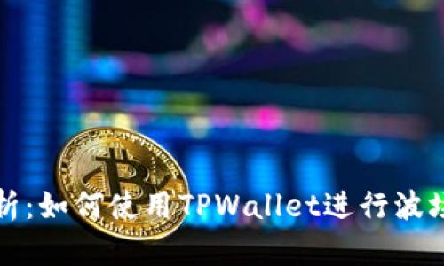 全面解析：如何使用TPWallet进行波场链操作