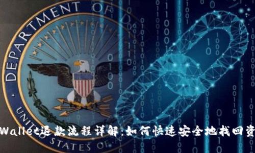 TPWallet退款流程详解：如何快速安全地找回资金