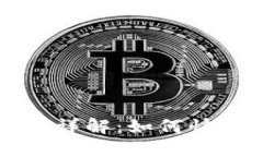 TPWallet退款流程详解：如何快速安全地找回资金