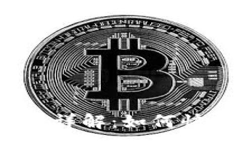 TPWallet退款流程详解：如何快速安全地找回资金