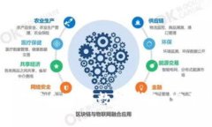 如何下载和使用数字钱包：完整指南