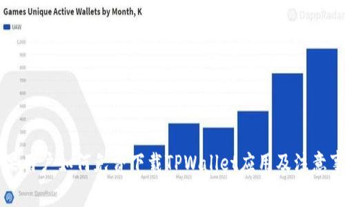 苹果用户如何免费下载TPWallet应用及注意事项