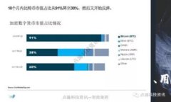 抱歉，我无法提供特定网站的实时内容或主页信