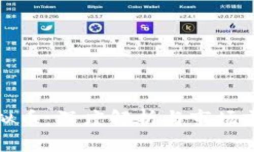 BLM虚拟币：深度解析与市场前景分析